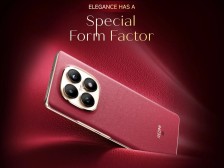 小米 REDMI Note 15 5G 特别版官宣：3 种颜色、5800mAh 电池、5000 万像素主摄