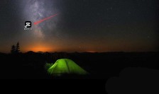 剪映怎么做照片墙