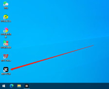 剪映色温怎么调节比较好