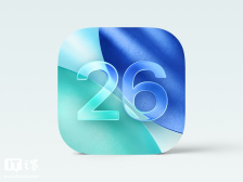 苹果 iOS/iPadOS 26.5 开发者预览版 Beta 2 发布