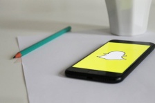 Snap 宣布千人大裁员，影响约 16% 全职员工
