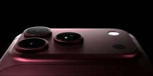 影像升级：消息称苹果 iPhone 18 Pro 可变光圈致动器已启动量产