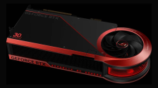 全球限 1000 张：华硕推出 30 周年纪念版 RTX 5090 显卡，售价是公版 2 倍