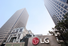 LG 电子印度子公司将 10 月 7 日启动 IPO，最多募集 1160 亿卢比