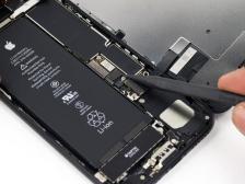 苹果公司就“电池门”事件向iPhone用户发放赔偿，每台设备获92.17美元补偿！