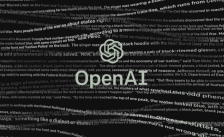 OpenAI CEO萨姆・阿尔特曼回应版权争议：AI不用新闻出版商提供训练数据