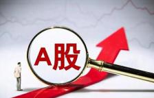 罕见热闹的8月之后，将迎怎样的9月？