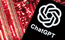 日本成人AI内容遭限制！创作者每月限上传3部作品