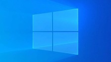 Windows10停服后获首轮更新 修复重大安全漏洞