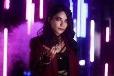 P社在《吸血鬼：避世血族2》上亏损3300万美元 称原因在自己