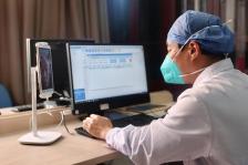 互联网医疗“十年一场梦”？