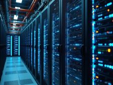 字节跳动，正在变成“Token跳动”！