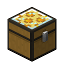 我的世界林业养蜂合成表大全2026