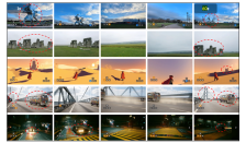 可玩可交互！业界首个媲美Genie 3的开源世界模型