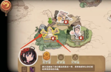 汉克旅店隐藏角色解锁方法