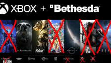 亏麻了！微软被砍游戏《黑鸟计划》耗资超4亿美元