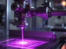 芯际穿越背后：追觅的20年战略密码