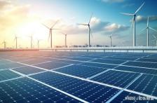 战争最受益方向，不是煤化工！