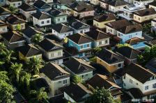 物业费越来越难收了？物业收钱为啥变得这么难？