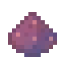 我的世界魔法艺术3巧工魔艺合成表大全