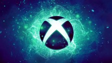 传Xbox正筹备ID@Xbox新活动 独立游戏发布会将至