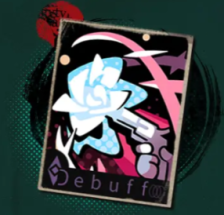 《重返未来：1999》告死鸟技能介绍