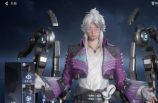 《王者荣耀世界》神匠养成攻略