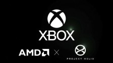 放弃祖宗之法！爆料称Xbox新主机Project Helix不再有定制化GPU