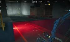 三角洲行动零号大坝4月21日密码攻略2026