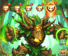 《王者之弈》金钥匙获取攻略