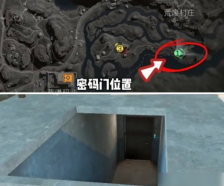 三角洲行动长弓溪谷4月21日密码攻略2026