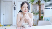 阿西美女团队新作8月上线Steam 大雷堪比西瓜