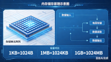 三星突然停产两大内存，手机电脑市场要雪上加霜了吗？