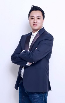 39年只做一件事：俏美人的美妆工匠精神传承