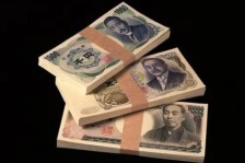 日元还要跌？美日利差料继续扩大