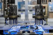 海信再获国家级认可！旗下两公司入选工信部首批质量管理能力高等级企业