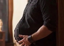男性怀孕或成现实？！90后郑州医生自费研发人造子宫