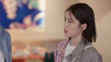 《燃沙排少女》第8集剧情是什么？第8集分集剧情介绍