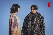 《甜蜜家园3》南相原寻找女儿的目的是什么？真实原因介绍