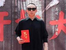 势在必行电视剧演员表介绍，《势在必行》演员名单大全