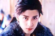 师兄太稳健电视剧剧情介绍，主演是谁？