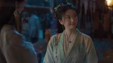 《四海重明》第5集讲的什么？《四海重明》第5集剧情介绍