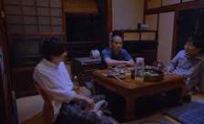 日剧《路上的路花》演员表，《路上的路花》演员名单介绍