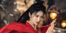四海重明南颜身份是什么？南颜性格特点介绍