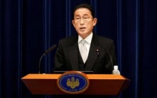 美国还没发话,日方就要将中国视作“威胁”,怕是忘了中国有什么