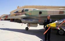 因戒严期间派兵，韩高级将领3人被开除军籍