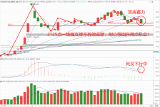 巨丰投资首席投顾张翠霞：政策利好组合拳 会引发主升浪行情吗？