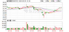 瑞玛精密负债率偏高却要斥资1.97亿发起收购