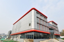 乘“数”而起——天津培育数字经济发展新优势
