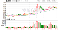 又一家中资从欧洲职业足球俱乐部撤资 星辉娱乐拟1.3亿欧元出售西班牙人99.66%股权